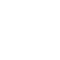 VK group Icon
